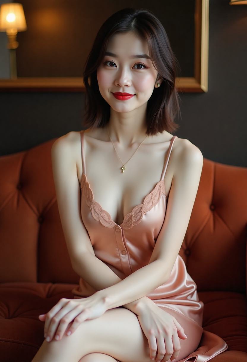 山间最后一班巴士电影海报