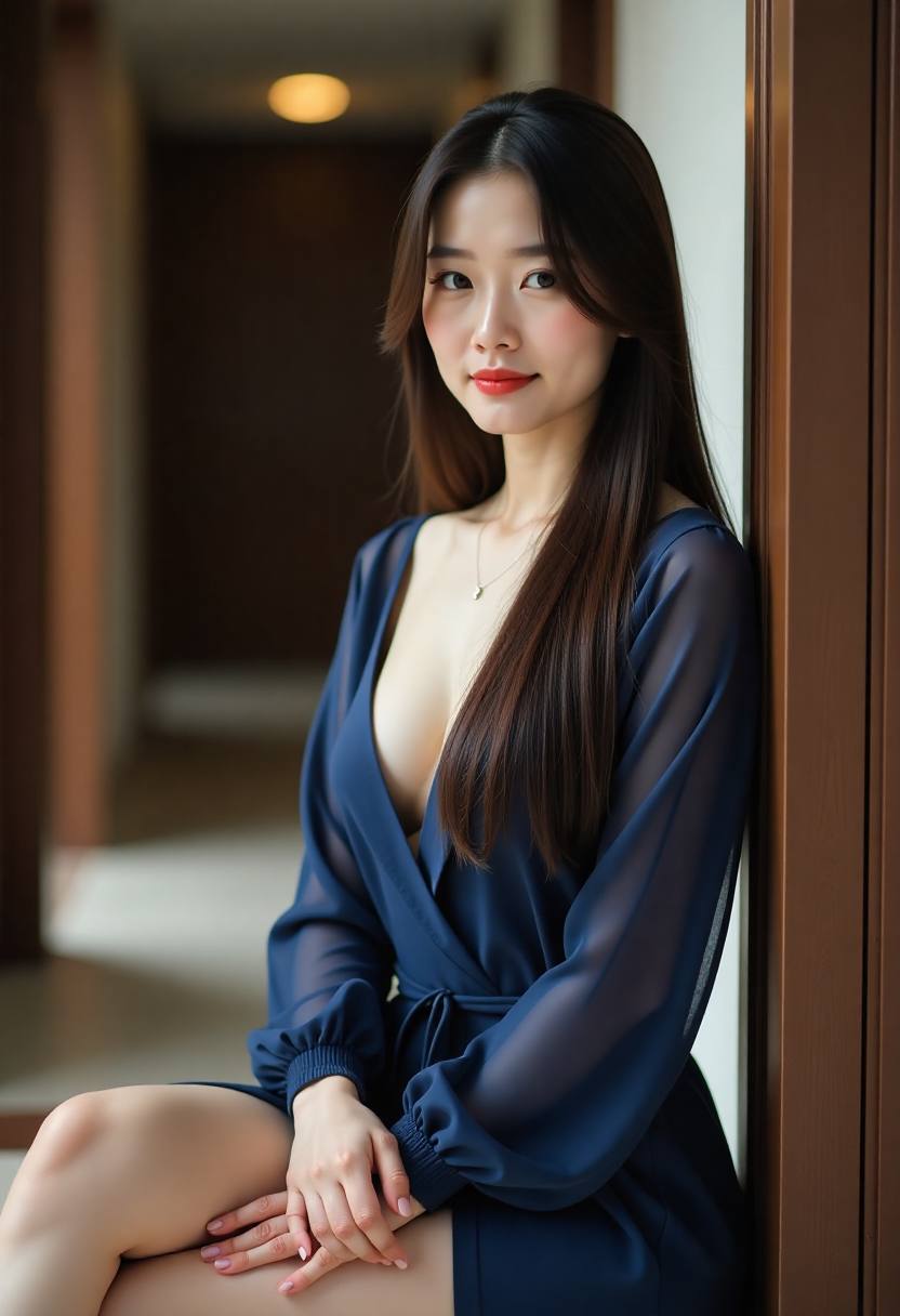 今晚听你唱音乐综艺海报