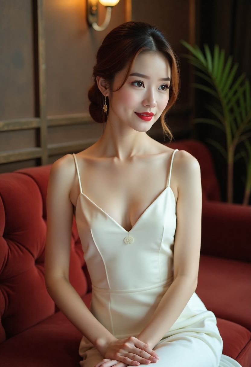 周末出走计划旅行综艺海报