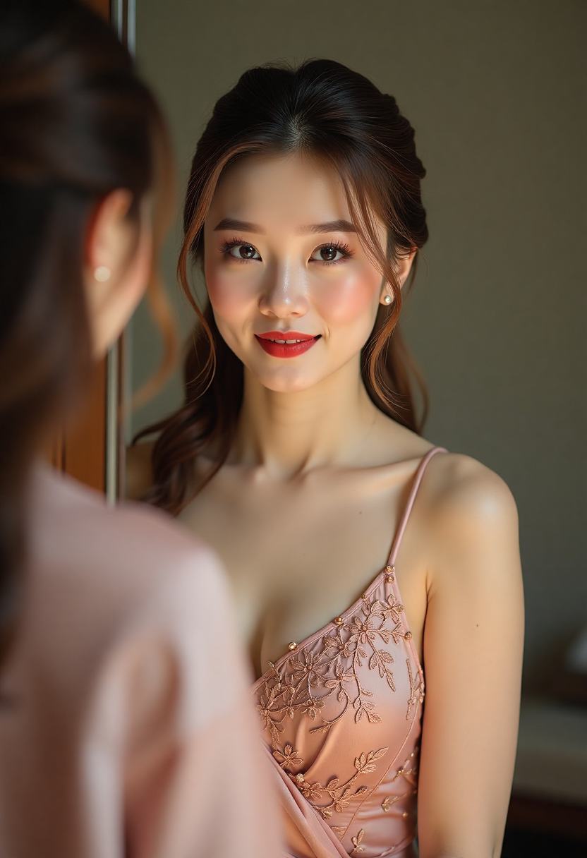 月台另一边电视剧海报