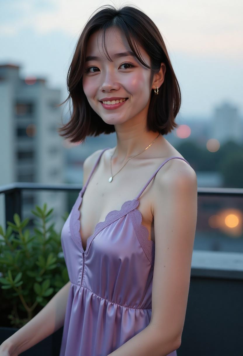 第七码头悬疑剧海报
